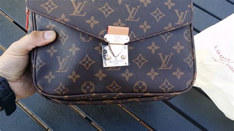 louis vuitton laptop bag replica india|knockoff louis vuitton handbags wholesale.